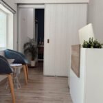 foto de Clínica de fisioterapia