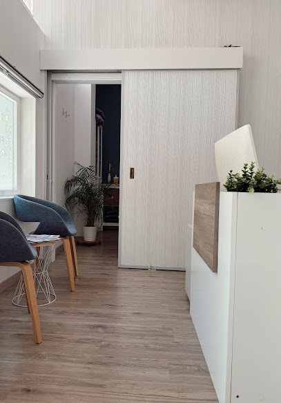 foto de Clínica de fisioterapia