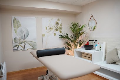 foto de Clínicas H3 Fisioterapia Alcalá de Henares