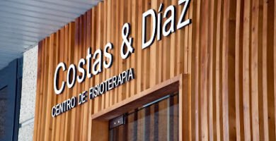 foto de Costas y Diaz