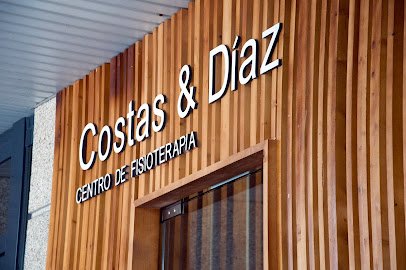 foto de Costas y Diaz