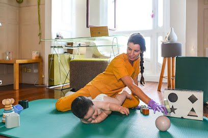 foto de Creciendo Mejor