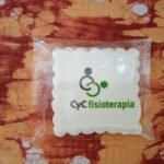 foto de CyC Fisioterapia