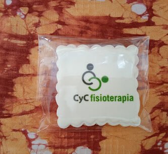 foto de CyC Fisioterapia