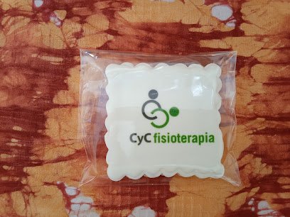 foto de CyC Fisioterapia