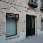 foto de Diliz fisioterapeutas