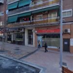 foto de Dr. Sergio Hernández Darias