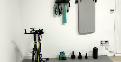 foto de EFC SALUD | Clínica de fisioterapia