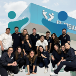 foto de EL FISIO DE JAVI - Centro de Fisioterapia Majadahonda