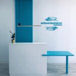 foto de EN BUENAS MANOS SALUD