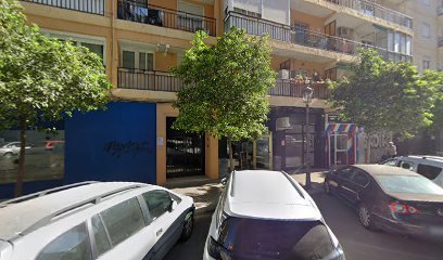 foto de Enrico Cordone Fisioterapia y Osteopatía