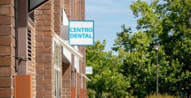 foto de Equibalance Fisioterapia