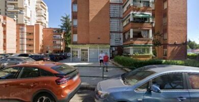 foto de Esensa - Fisioterapia y movimiento