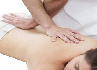 foto de F3 Clinica Fisio & Pilates