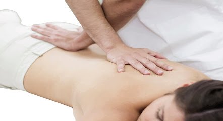 foto de F3 Clinica Fisio & Pilates