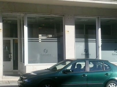 foto de FIMEDIC