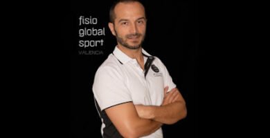 foto de FISIO GLOBAL SPORT