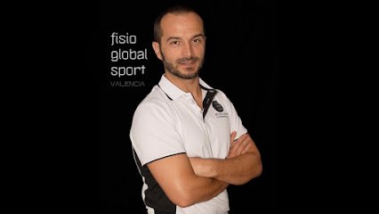 foto de FISIO GLOBAL SPORT