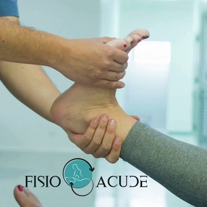 foto de FISIOACUDE Fisioterapia a domicilio