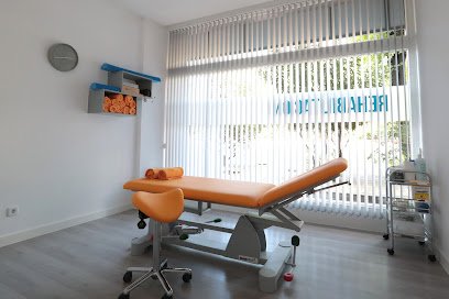 foto de FISIOANDTHERAPIES Fisioterapia Especializada