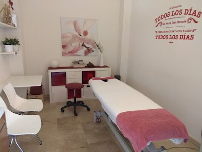 foto de FISIOTERAPIA MARITIM