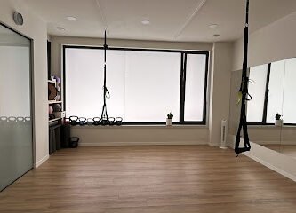 foto de FISIOTERAPIA PEJITO