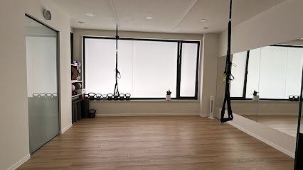 foto de FISIOTERAPIA PEJITO