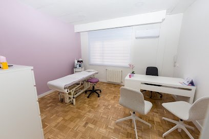foto de FISIOTERAPIA SUELO PELVICO - FISIOPELVICA - Marta Fontanet
