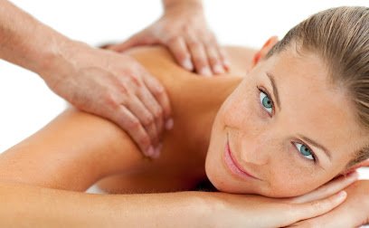 foto de FISIOTERAPIA VILLAVERDE. Niños y Adultos