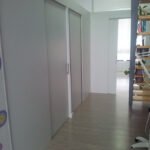 foto de FISIOTERAPIA Y MEDICINA ESTÉTICA LIGURIA