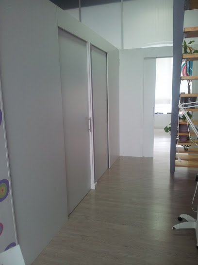 foto de FISIOTERAPIA Y MEDICINA ESTÉTICA LIGURIA