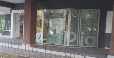 foto de FYC FISIOTERAPIA