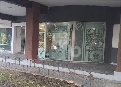 foto de FYC FISIOTERAPIA