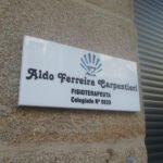 foto de Ferreira Carpentieri