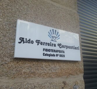 foto de Ferreira Carpentieri