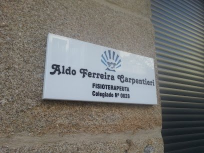 foto de Ferreira Carpentieri