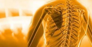 foto de Fisalud Fisioterapia