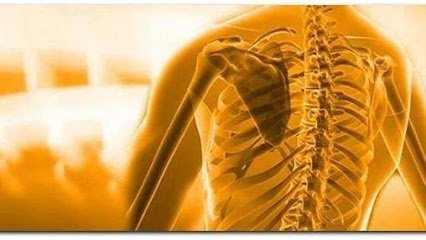 foto de Fisalud Fisioterapia