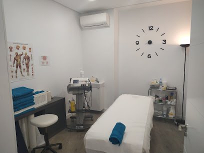 foto de Fisarea Fisioterapia y Suelo Pélvico