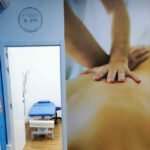 foto de Fisio La Latina