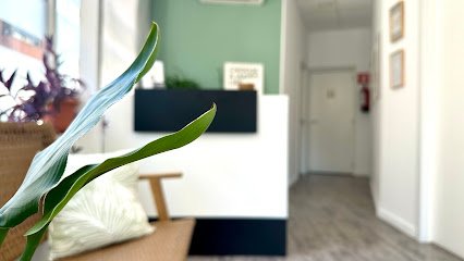 foto de Fisio Midi