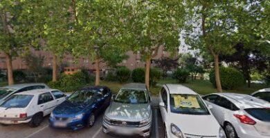 foto de Fisio Y Salud