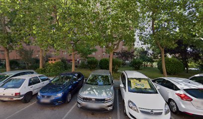 foto de Fisio Y Salud