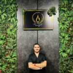 foto de Fisio a domicilio