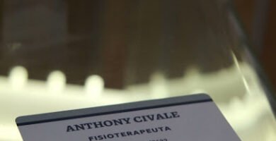 foto de FisioCivale