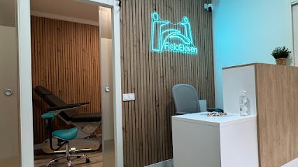 foto de FisioEleven Congosto (Clínica de Fisioterapia y Podología)