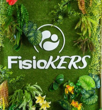 foto de FisioKERS Clínica de Fisioterapia Avanzada
