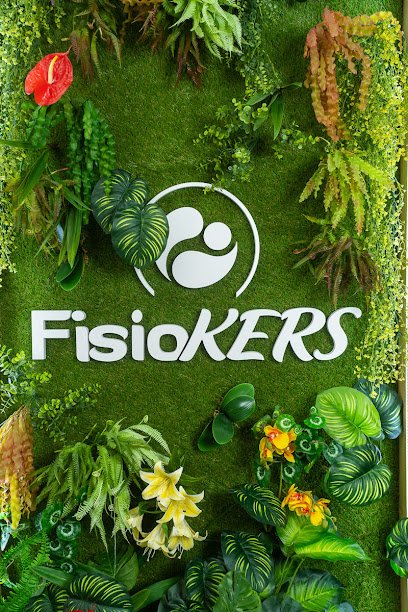 foto de FisioKERS Clínica de Fisioterapia Avanzada