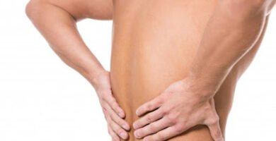 foto de FisioLáser - Laser Fisioterapia - Bioestimulante
