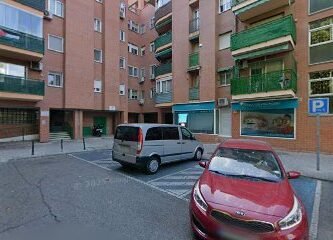foto de FisioMVIC